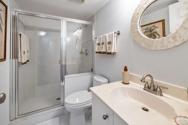 $950,000 | 2880 Northeast 14th Street Causeway, Unit 904, Pompano Beach, FL 33062