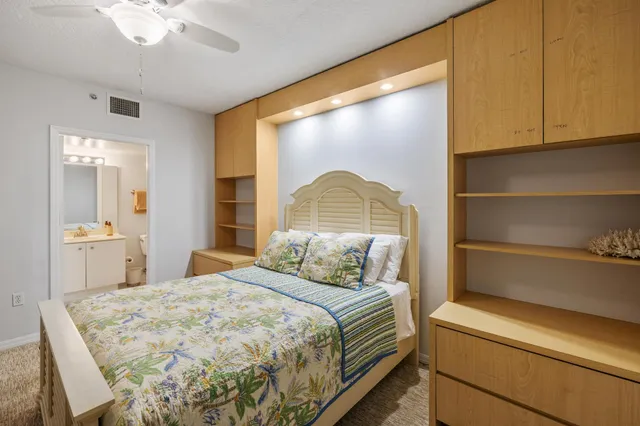 $950,000 | 2880 Northeast 14th Street Causeway, Unit 904, Pompano Beach, FL 33062