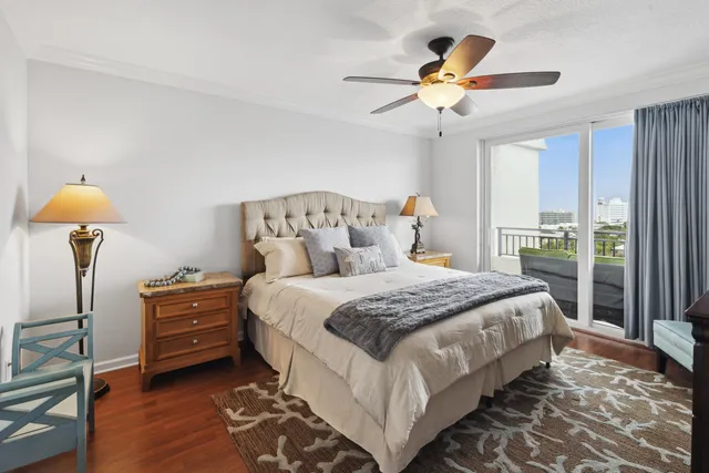 $950,000 | 2880 Northeast 14th Street Causeway, Unit 904, Pompano Beach, FL 33062