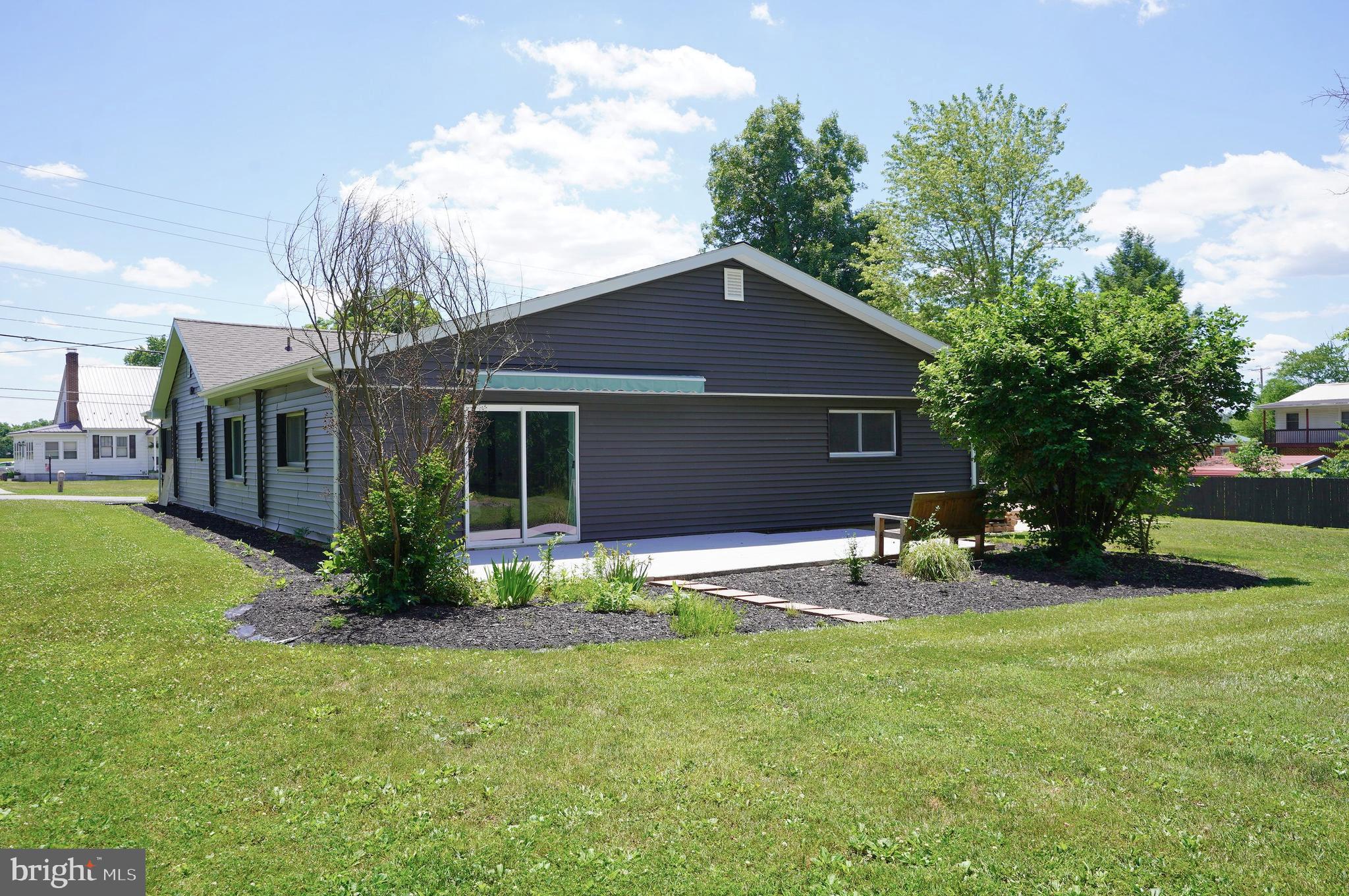 1465 Fairfield Road Gettysburg, PA 17325 - Photo 24 of 30