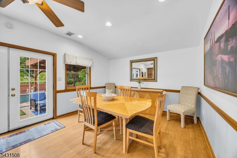 1038 Centre Street Raritan, NJ 08869 - Photo 11 of 30