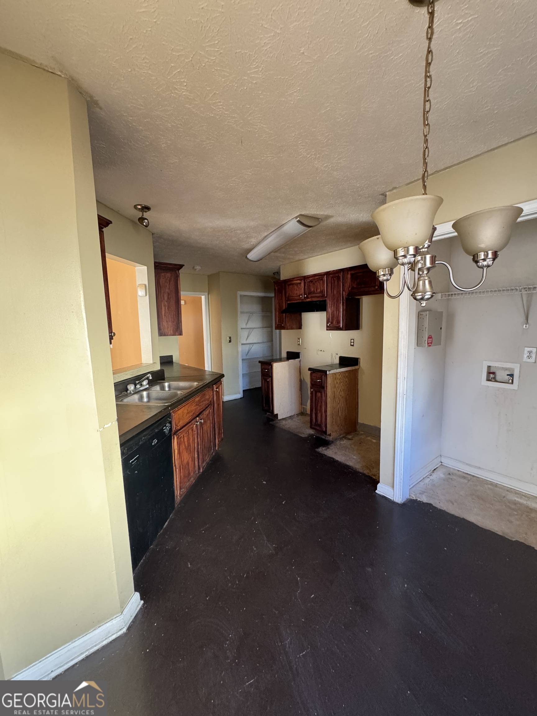 312 Vineyard Ridge Lane Griffin, GA 30223 - Photo 5 of 12