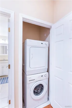 $260,000 | 6412 Alamo Avenue, Unit 1W, St. Louis, MO 63105