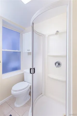 $270,000 | 6412 Alamo Avenue, Unit 1W, St. Louis, MO 63105