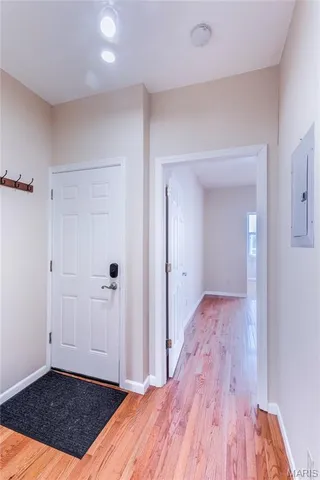 $270,000 | 6412 Alamo Avenue, Unit 1W, St. Louis, MO 63105