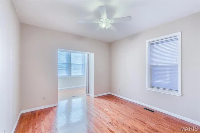 $270,000 | 6412 Alamo Avenue, Unit 1W, St. Louis, MO 63105