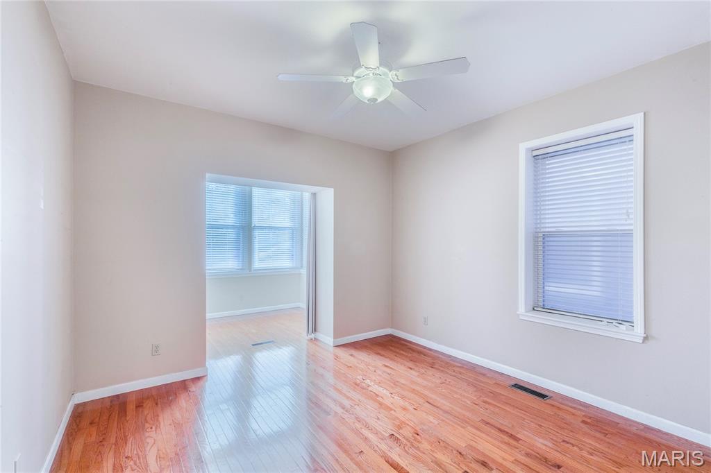 6412 Alamo Avenue, Unit 1W St. Louis, MO 63105 - Photo 19 of 23