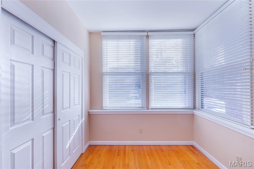 6412 Alamo Avenue, Unit 1W St. Louis, MO 63105 - Photo 20 of 23