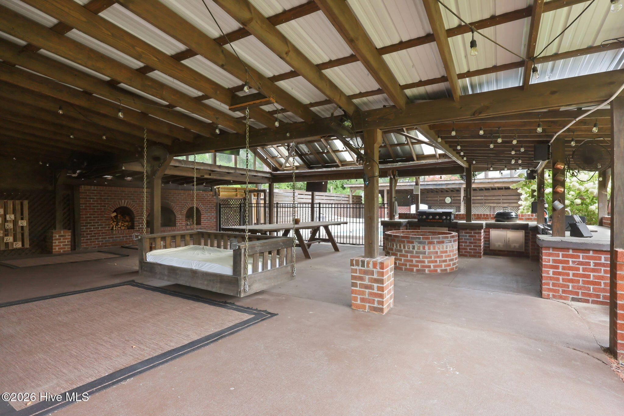 402 Wesley Road Greenville, NC 27858 - Photo 64 of 74 65-web-or-mls-IMG_3941