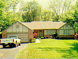 4370 Ebenezer Road Cincinnati, OH 45248 - Photo 1 of 1