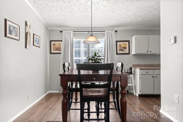 $350,000 | 3403 Hollis Road, Ellenboro, NC 28040