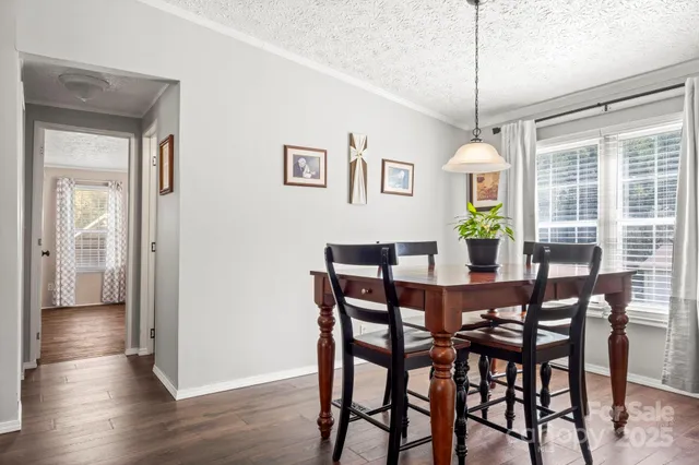 $350,000 | 3403 Hollis Road, Ellenboro, NC 28040