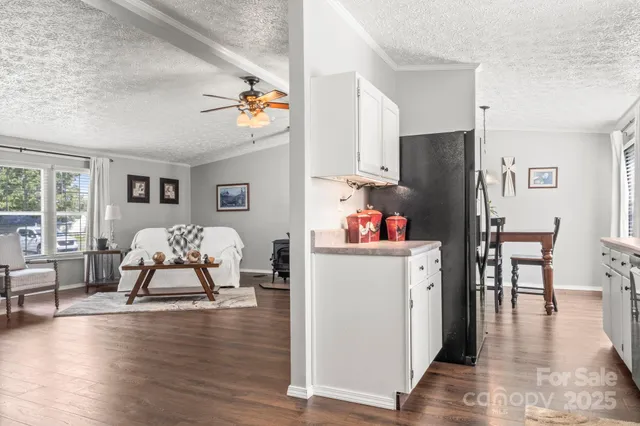 $350,000 | 3403 Hollis Road, Ellenboro, NC 28040