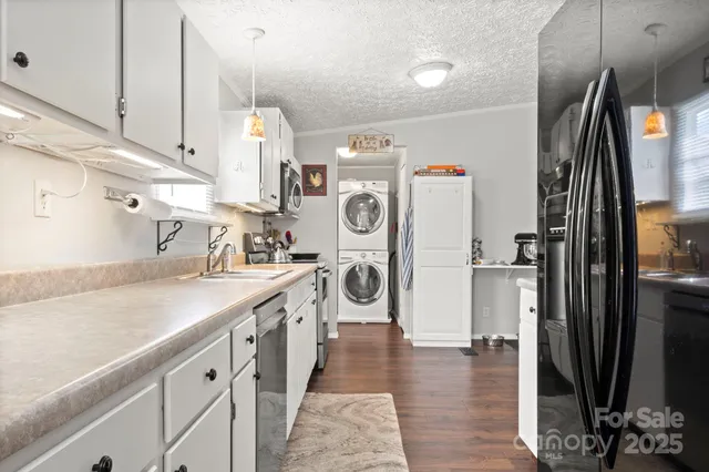 $350,000 | 3403 Hollis Road, Ellenboro, NC 28040