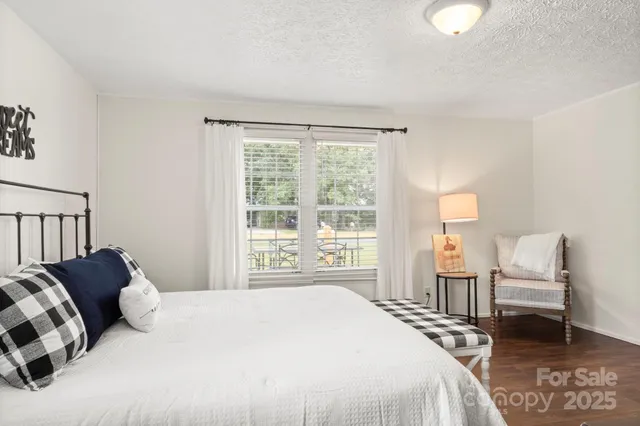 $350,000 | 3403 Hollis Road, Ellenboro, NC 28040