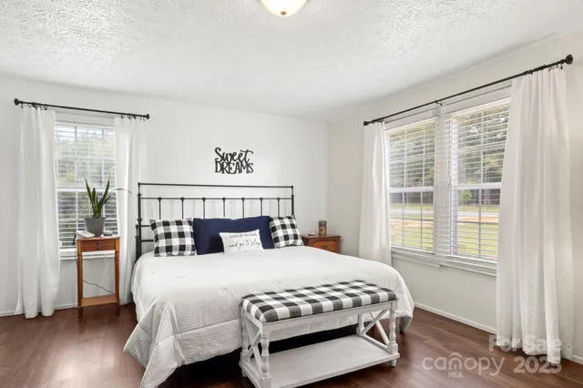 $350,000 | 3403 Hollis Road, Ellenboro, NC 28040