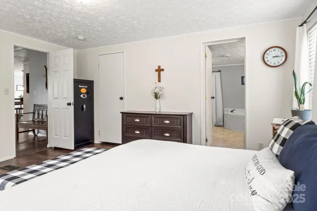 $350,000 | 3403 Hollis Road, Ellenboro, NC 28040