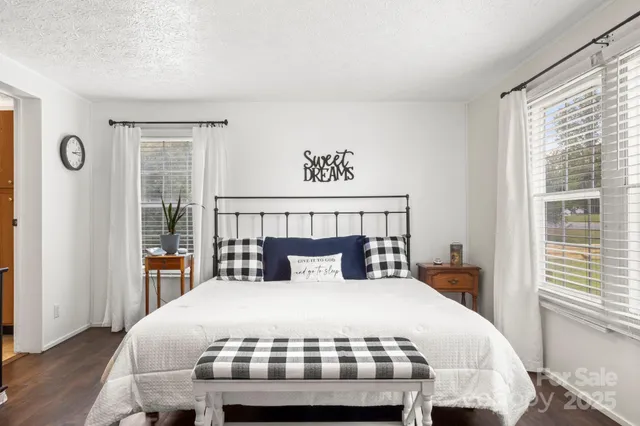 $350,000 | 3403 Hollis Road, Ellenboro, NC 28040