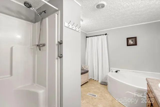 $350,000 | 3403 Hollis Road, Ellenboro, NC 28040