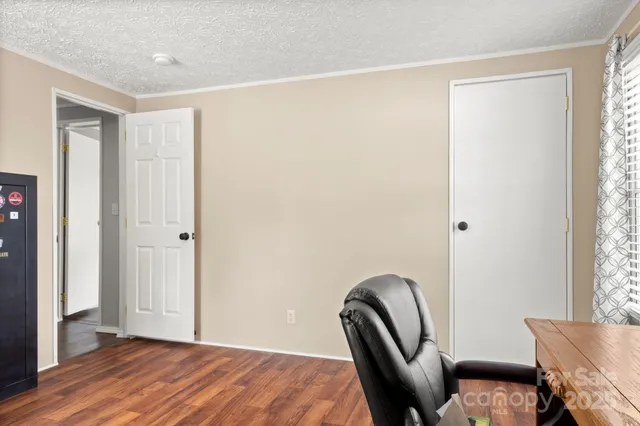 $350,000 | 3403 Hollis Road, Ellenboro, NC 28040