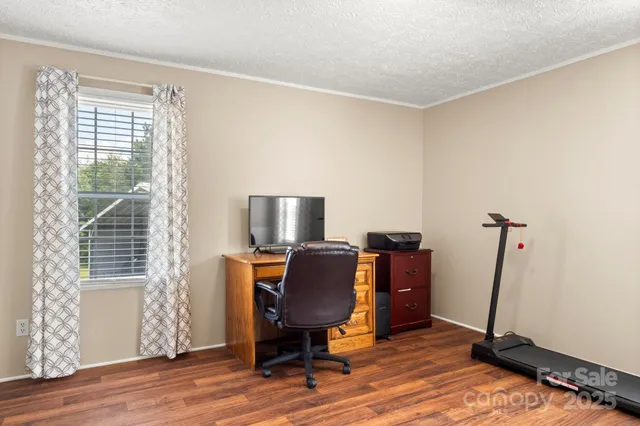 $350,000 | 3403 Hollis Road, Ellenboro, NC 28040