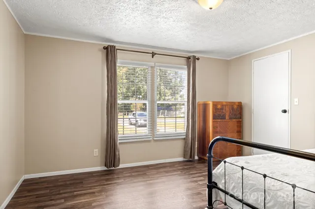 $350,000 | 3403 Hollis Road, Ellenboro, NC 28040