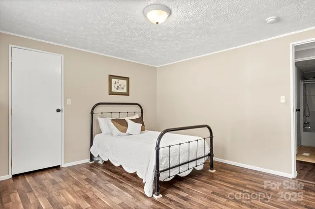 $350,000 | 3403 Hollis Road, Ellenboro, NC 28040