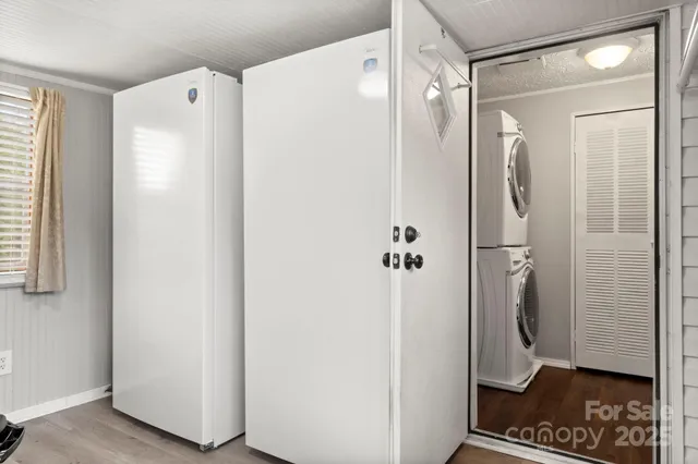 $350,000 | 3403 Hollis Road, Ellenboro, NC 28040