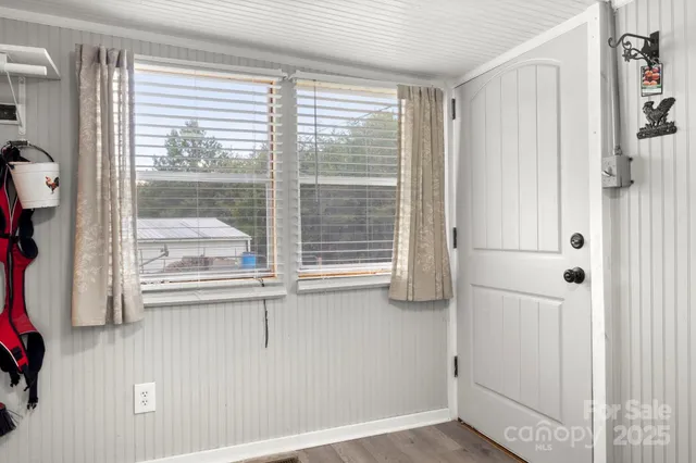 $350,000 | 3403 Hollis Road, Ellenboro, NC 28040