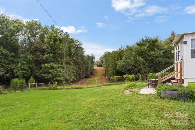 $350,000 | 3403 Hollis Road, Ellenboro, NC 28040