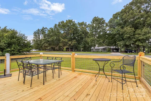 $350,000 | 3403 Hollis Road, Ellenboro, NC 28040