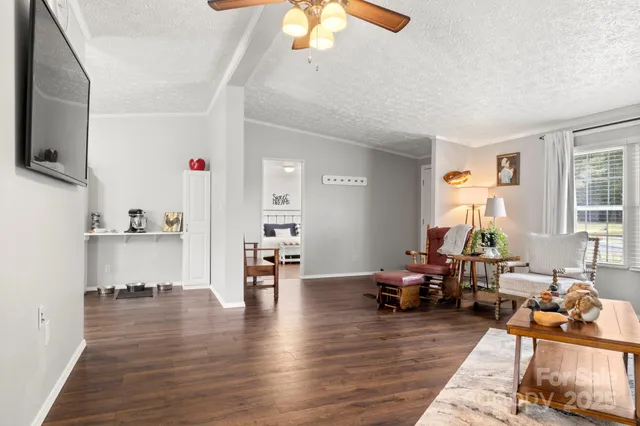 $350,000 | 3403 Hollis Road, Ellenboro, NC 28040