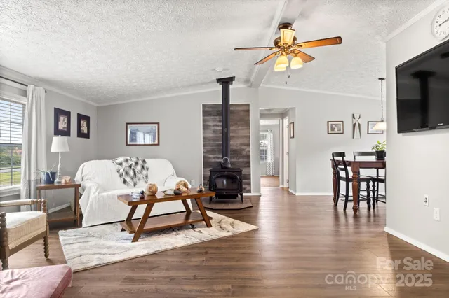 $350,000 | 3403 Hollis Road, Ellenboro, NC 28040