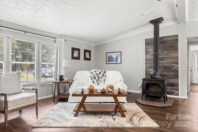 $350,000 | 3403 Hollis Road, Ellenboro, NC 28040