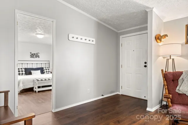 $350,000 | 3403 Hollis Road, Ellenboro, NC 28040