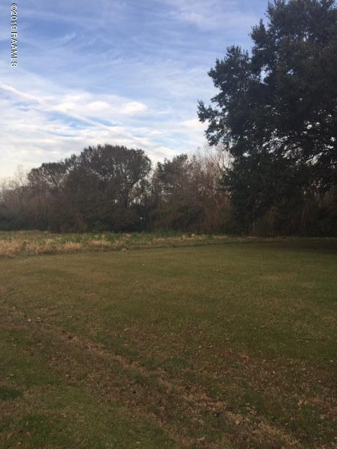 100 Fabre Road Broussard, LA 70518 - Photo 1 of 2 IMG_4202