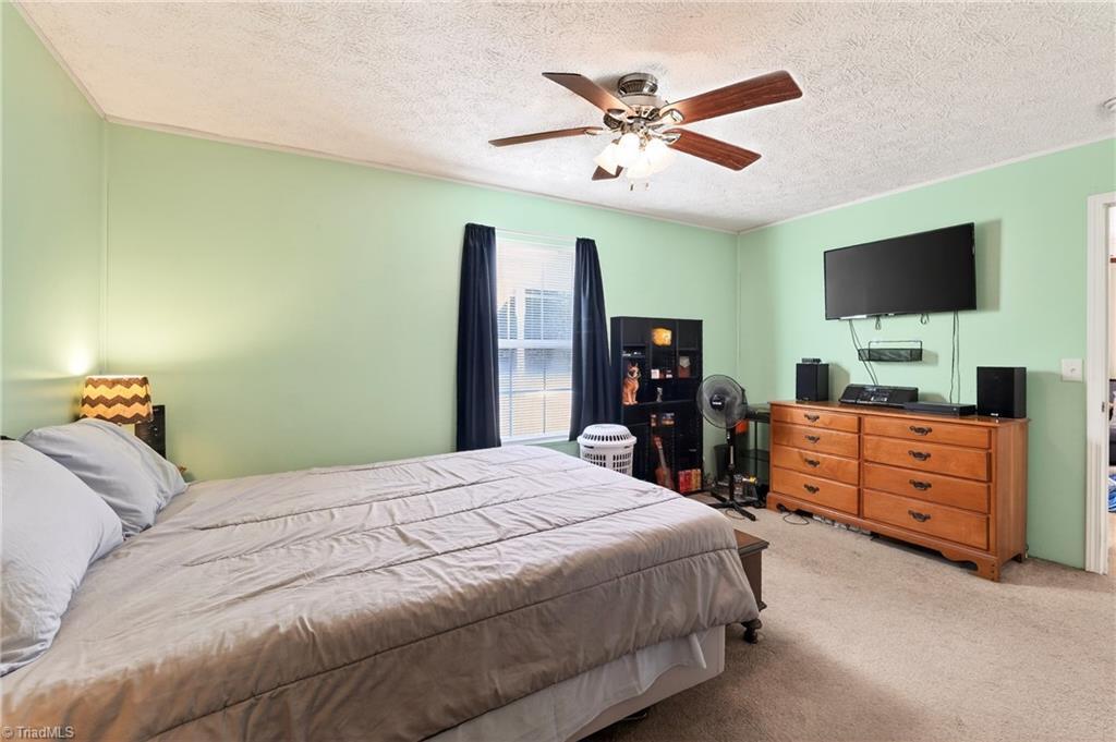 1018 Elon Ossipee Road Elon, NC 27244 - Photo 13 of 26