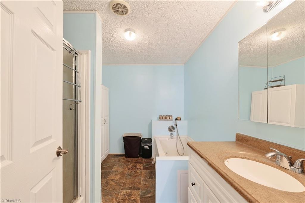 1018 Elon Ossipee Road Elon, NC 27244 - Photo 15 of 26