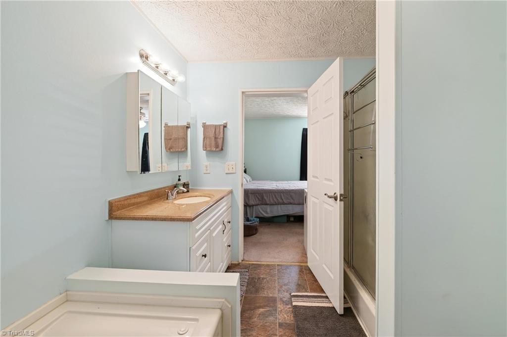 1018 Elon Ossipee Road Elon, NC 27244 - Photo 16 of 26
