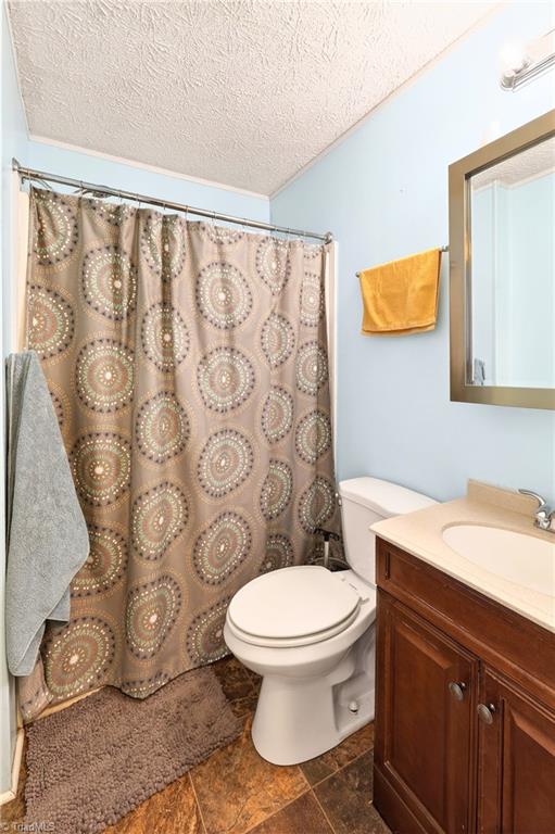 1018 Elon Ossipee Road Elon, NC 27244 - Photo 19 of 26