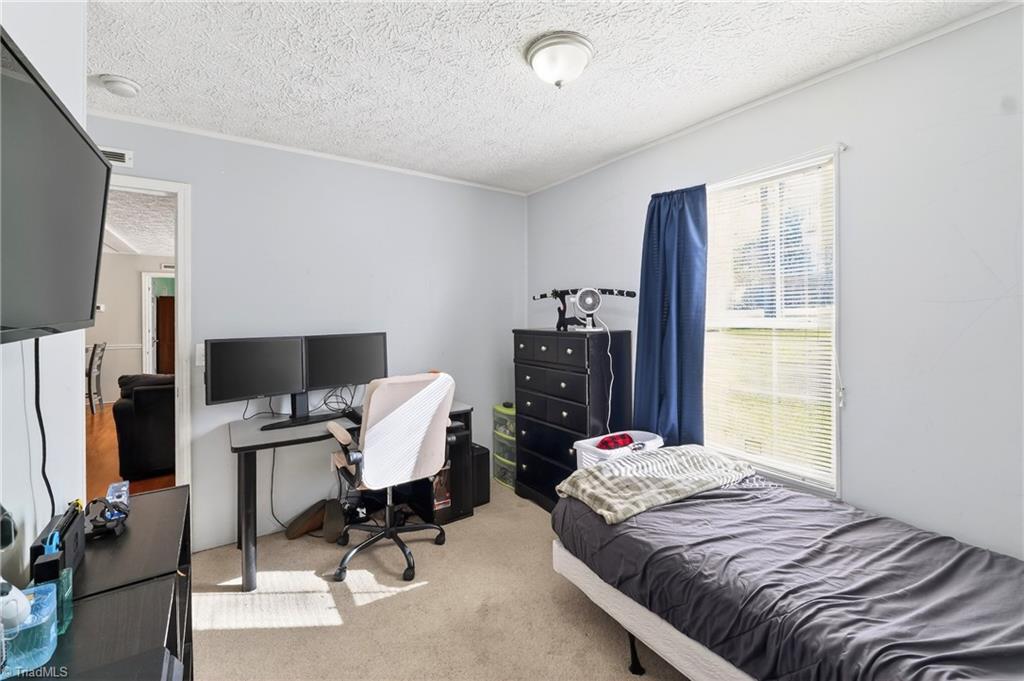 1018 Elon Ossipee Road Elon, NC 27244 - Photo 20 of 26