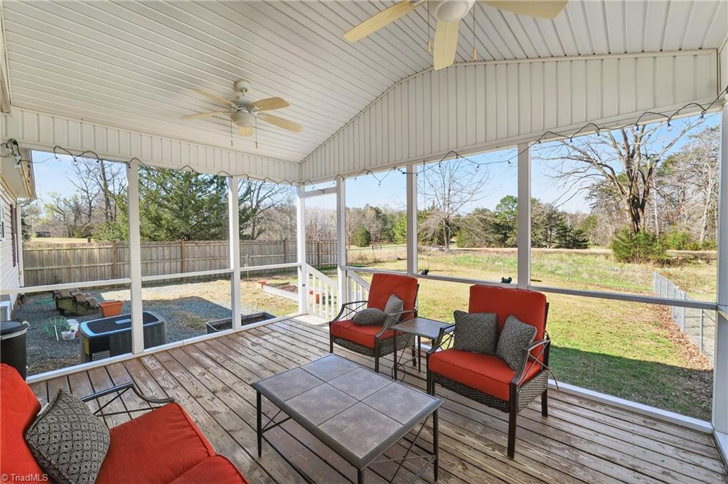 1018 Elon Ossipee Road Elon, NC 27244 - Photo 23 of 26
