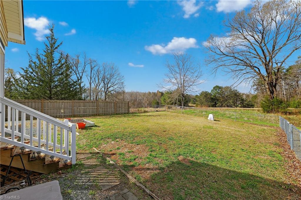 1018 Elon Ossipee Road Elon, NC 27244 - Photo 25 of 26