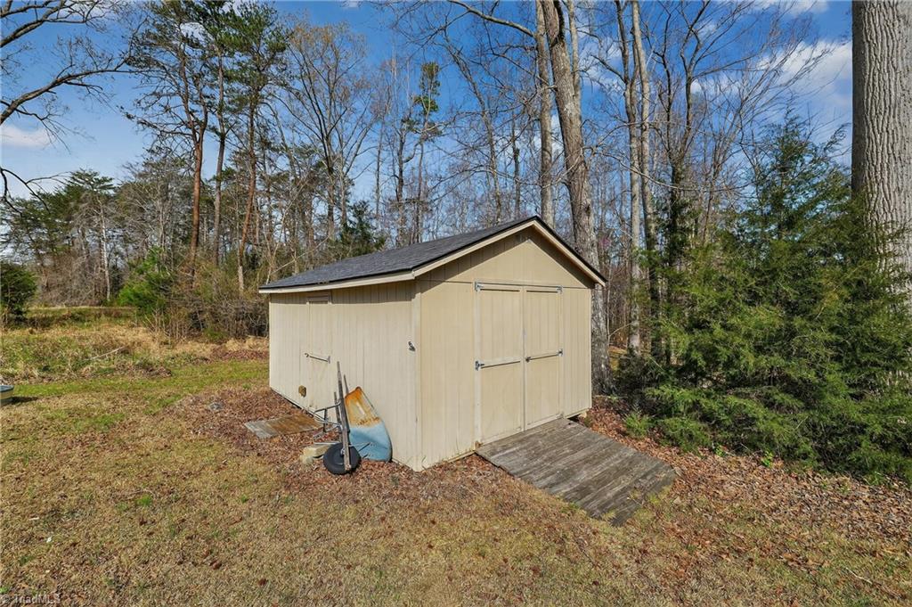 1018 Elon Ossipee Road Elon, NC 27244 - Photo 26 of 26