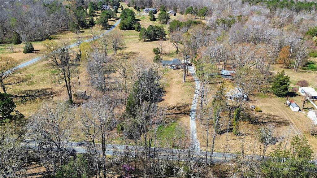1018 Elon Ossipee Road Elon, NC 27244 - Photo 6 of 26