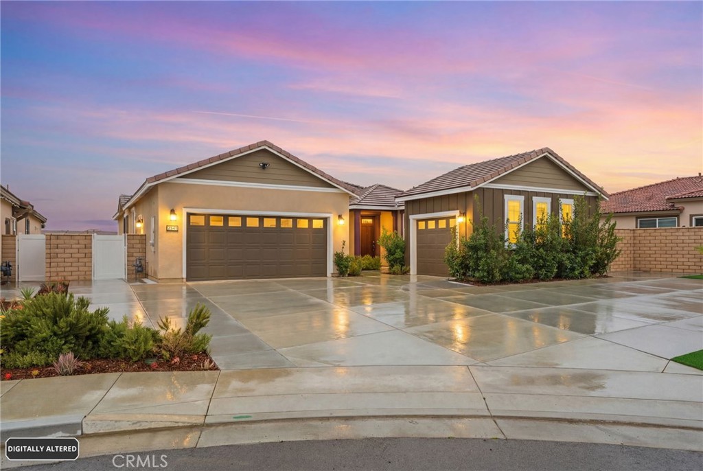 26541 Scotch Menifee, CA 92584 - Photo 1 of 55