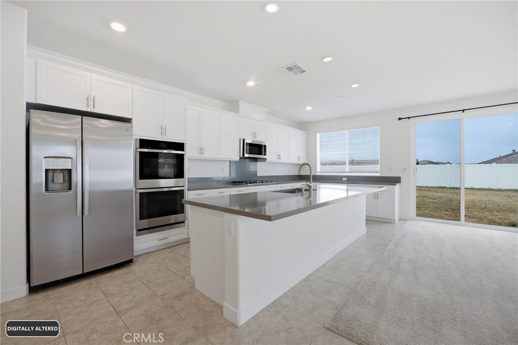 26541 Scotch Menifee, CA 92584 - Photo 9 of 55
