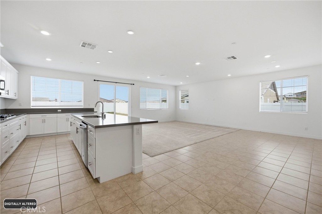 26541 Scotch Menifee, CA 92584 - Photo 11 of 55