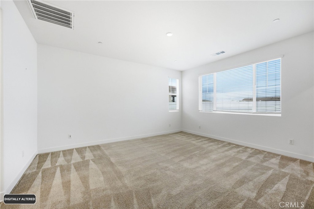 26541 Scotch Menifee, CA 92584 - Photo 13 of 55