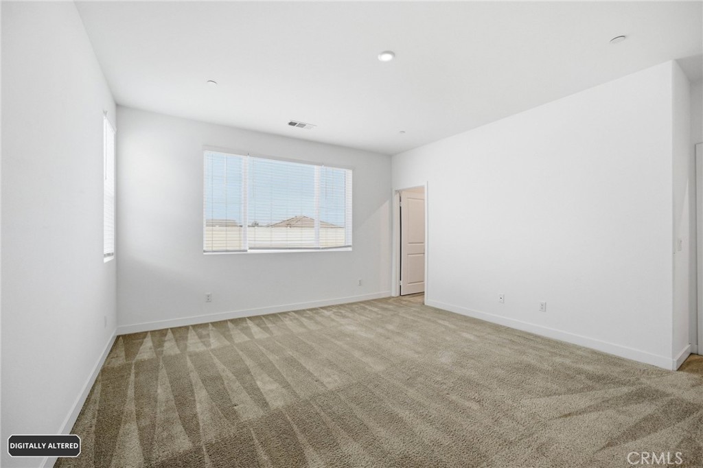 26541 Scotch Menifee, CA 92584 - Photo 14 of 55